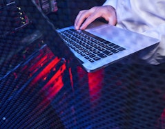 Sistemas Operacionais e Internet das Coisas (IoT)